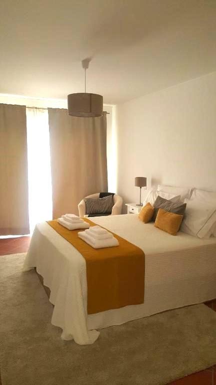 By The Sea - Rooftop Pools Apartment อาร์มาซอง เด เปรา ภายนอก รูปภาพ